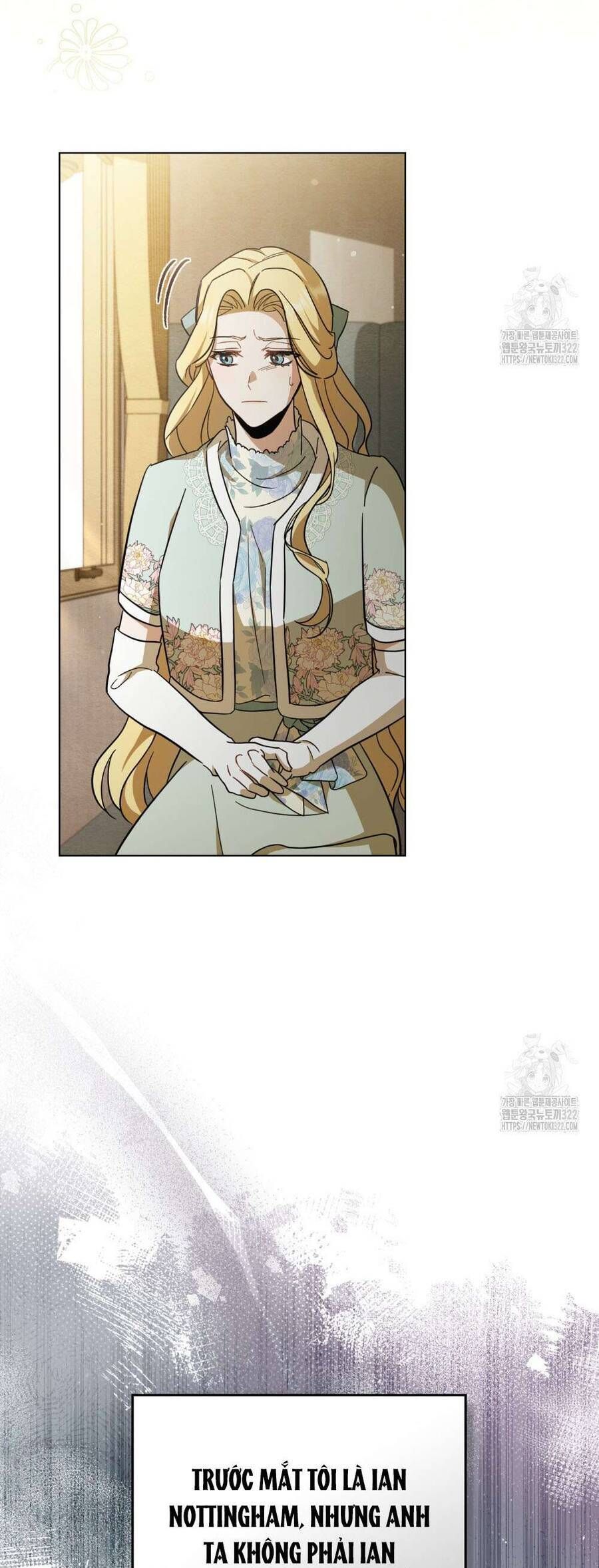 Phương Trình Cứu Rỗi Tôi: Chapter 2