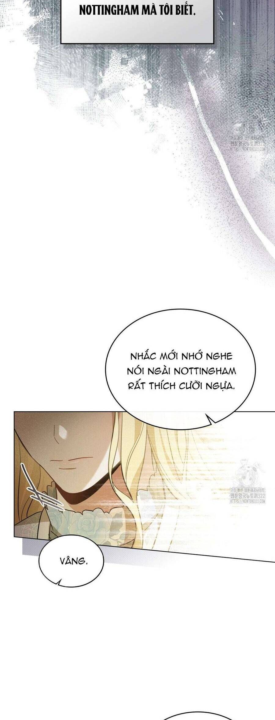 Phương Trình Cứu Rỗi Tôi: Chapter 2