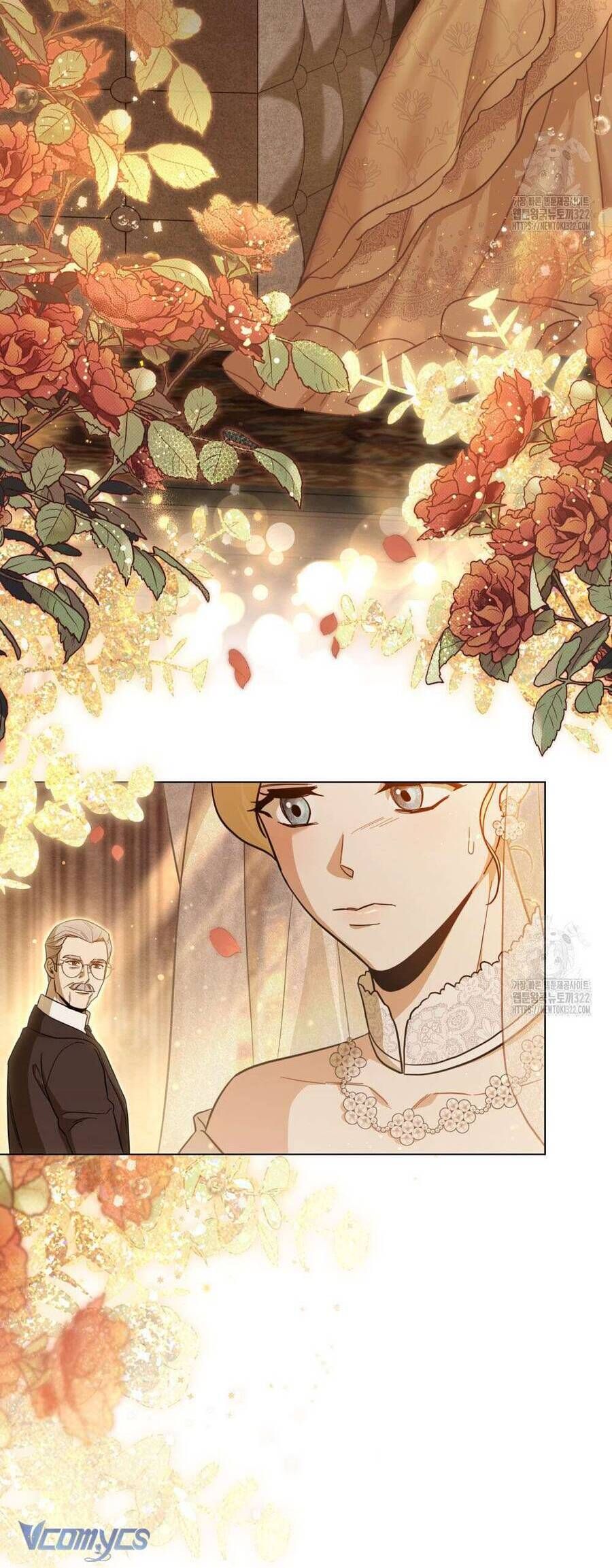 Phương Trình Cứu Rỗi Tôi: Chapter 2