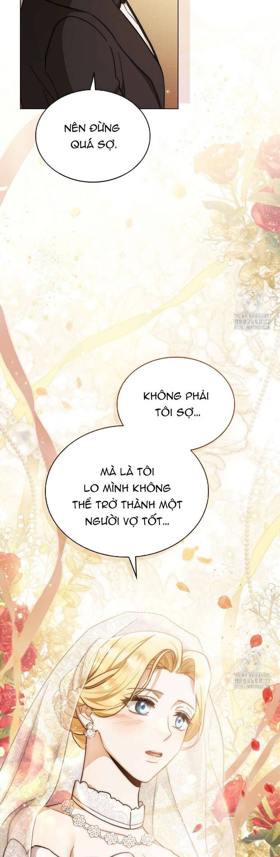 Phương Trình Cứu Rỗi Tôi: Chapter 2