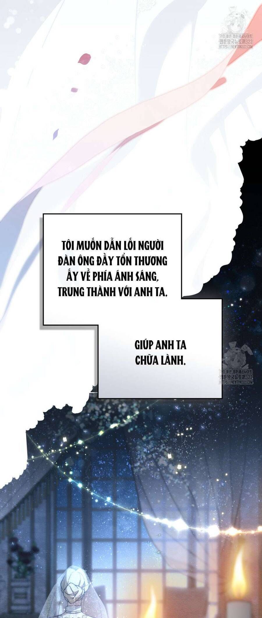 Phương Trình Cứu Rỗi Tôi: Chapter 2