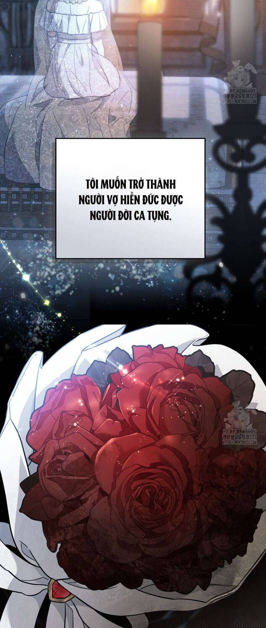 Phương Trình Cứu Rỗi Tôi: Chapter 2