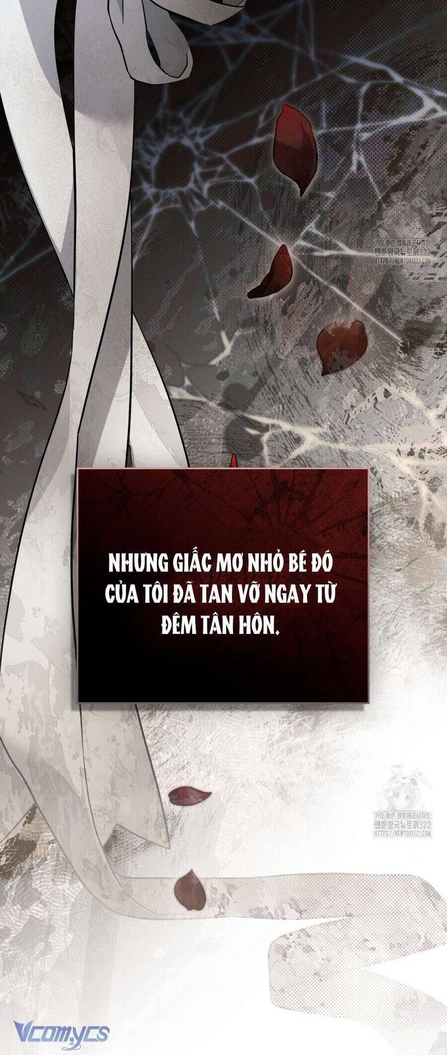 Phương Trình Cứu Rỗi Tôi: Chapter 2