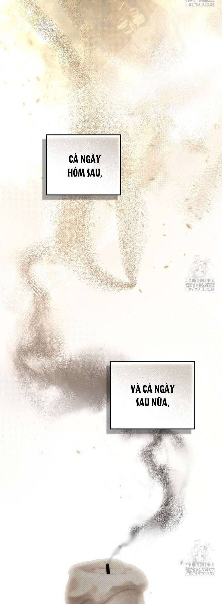 Phương Trình Cứu Rỗi Tôi: Chapter 2