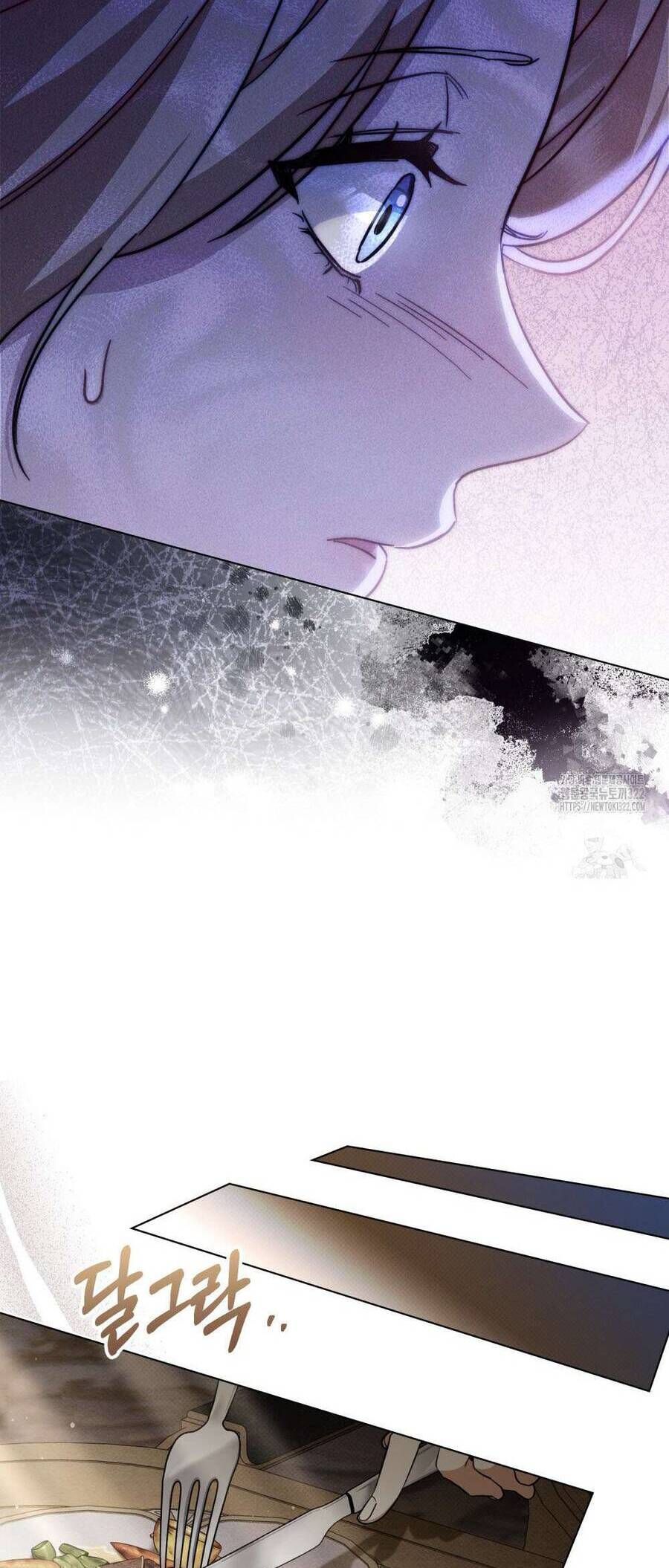 Phương Trình Cứu Rỗi Tôi: Chapter 2