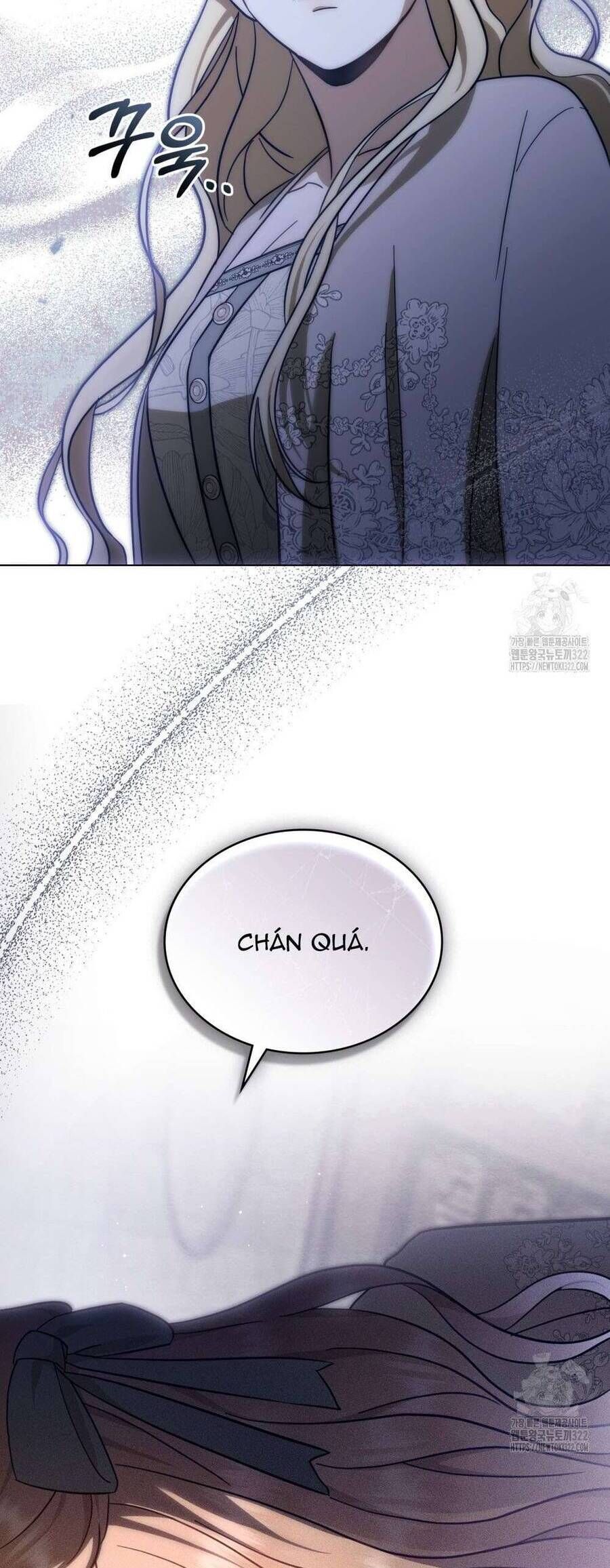 Phương Trình Cứu Rỗi Tôi: Chapter 2