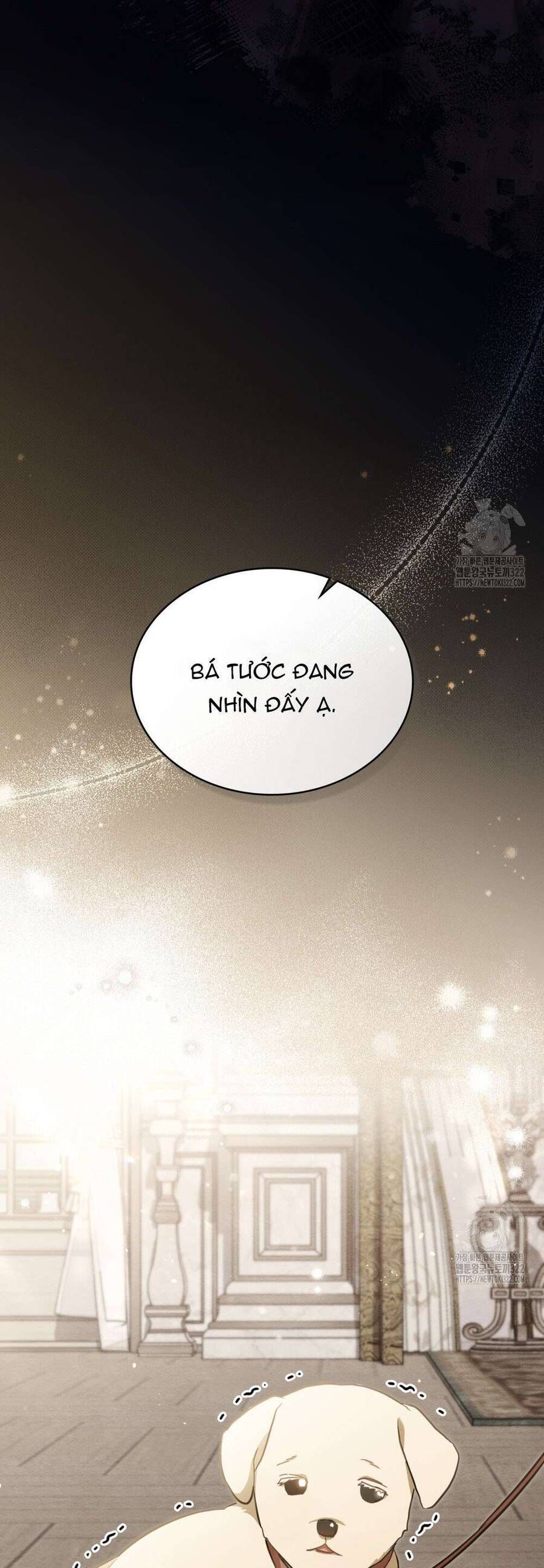 Phương Trình Cứu Rỗi Tôi: Chapter 2