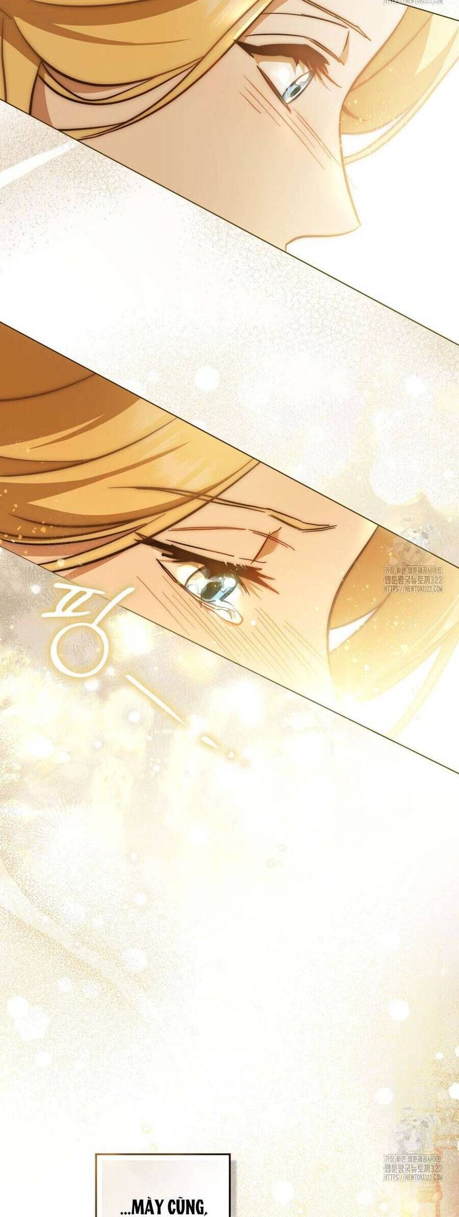 Phương Trình Cứu Rỗi Tôi: Chapter 2