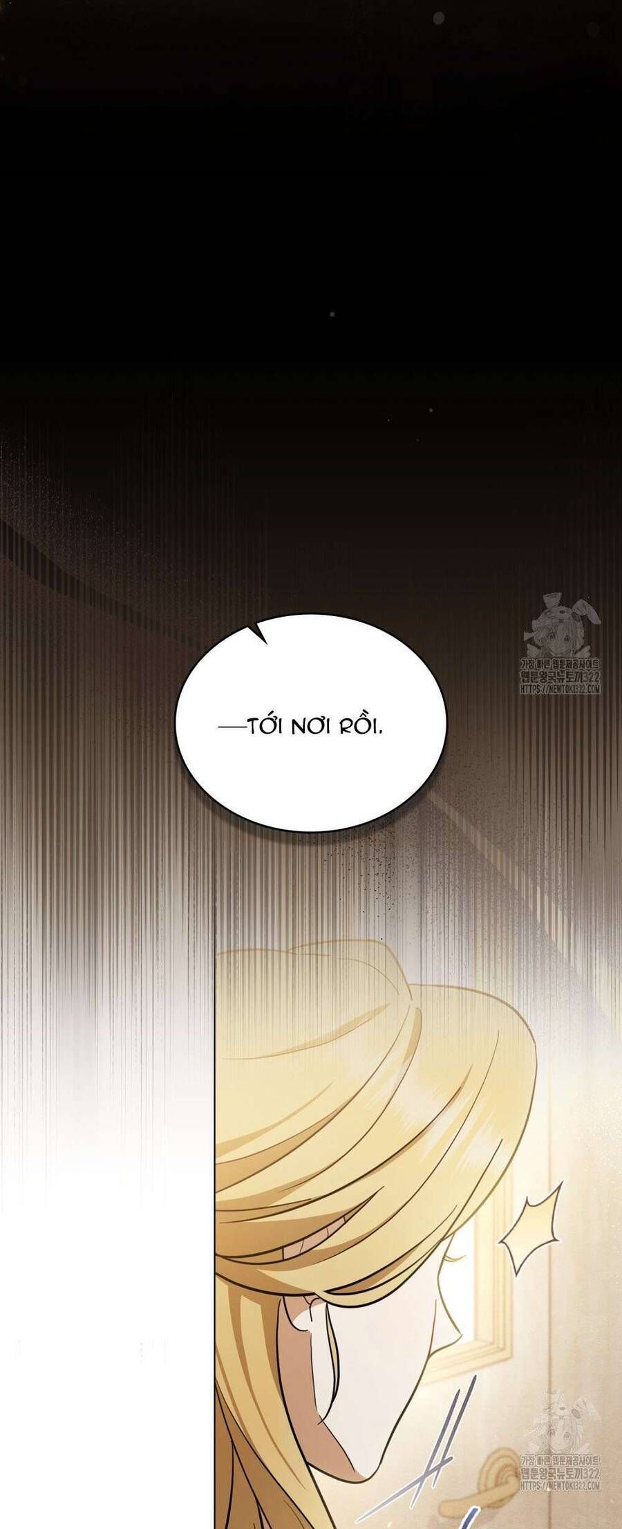 Phương Trình Cứu Rỗi Tôi: Chapter 2