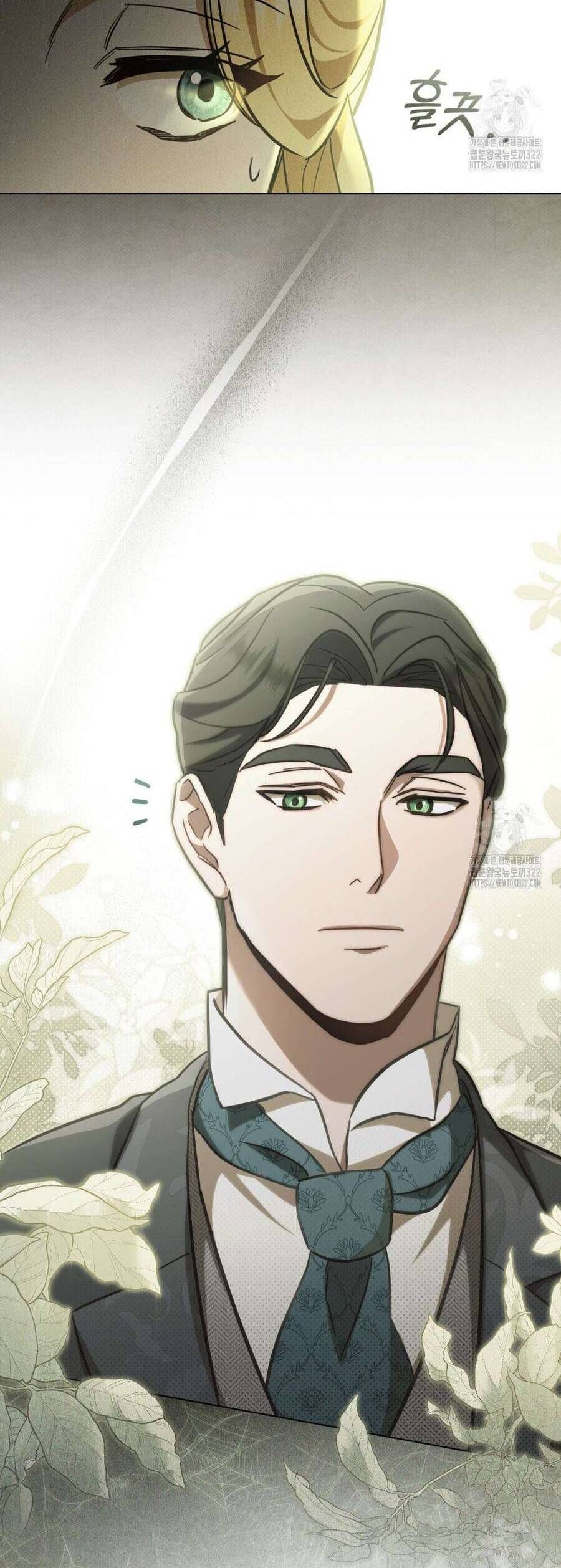 Phương Trình Cứu Rỗi Tôi: Chapter 2