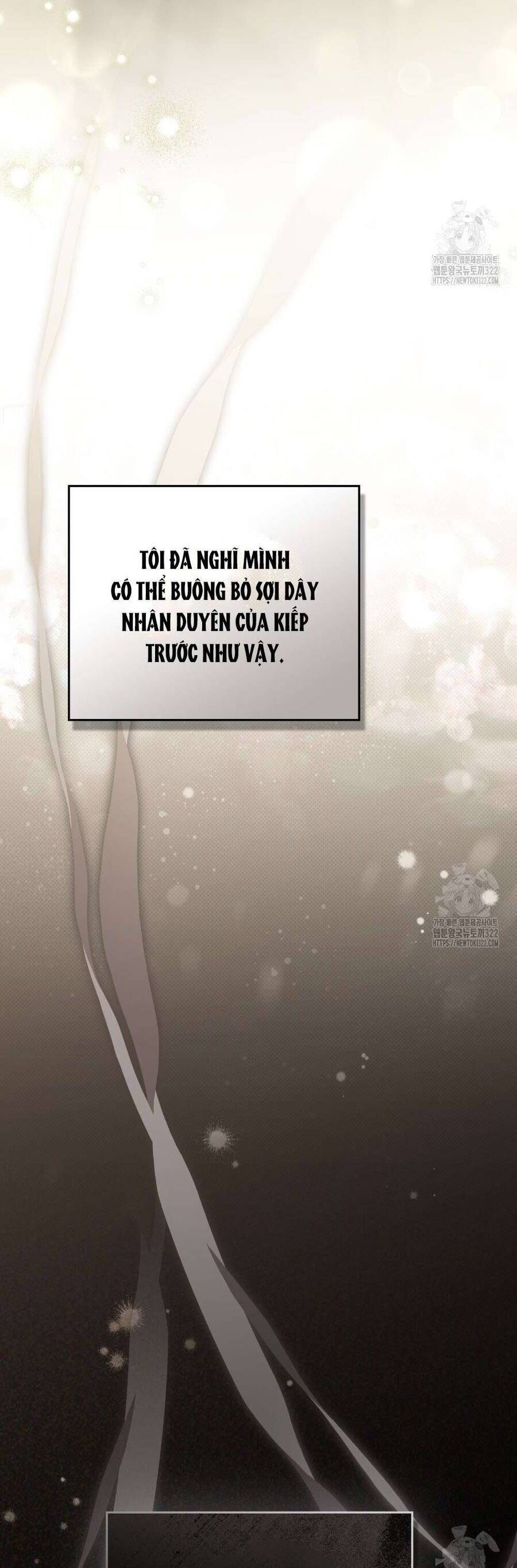 Phương Trình Cứu Rỗi Tôi: Chapter 2