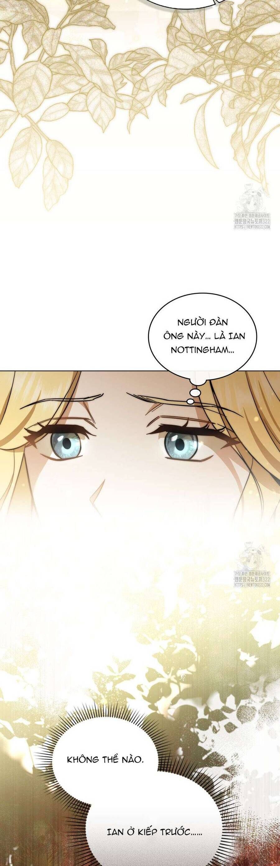 Phương Trình Cứu Rỗi Tôi: Chapter 2