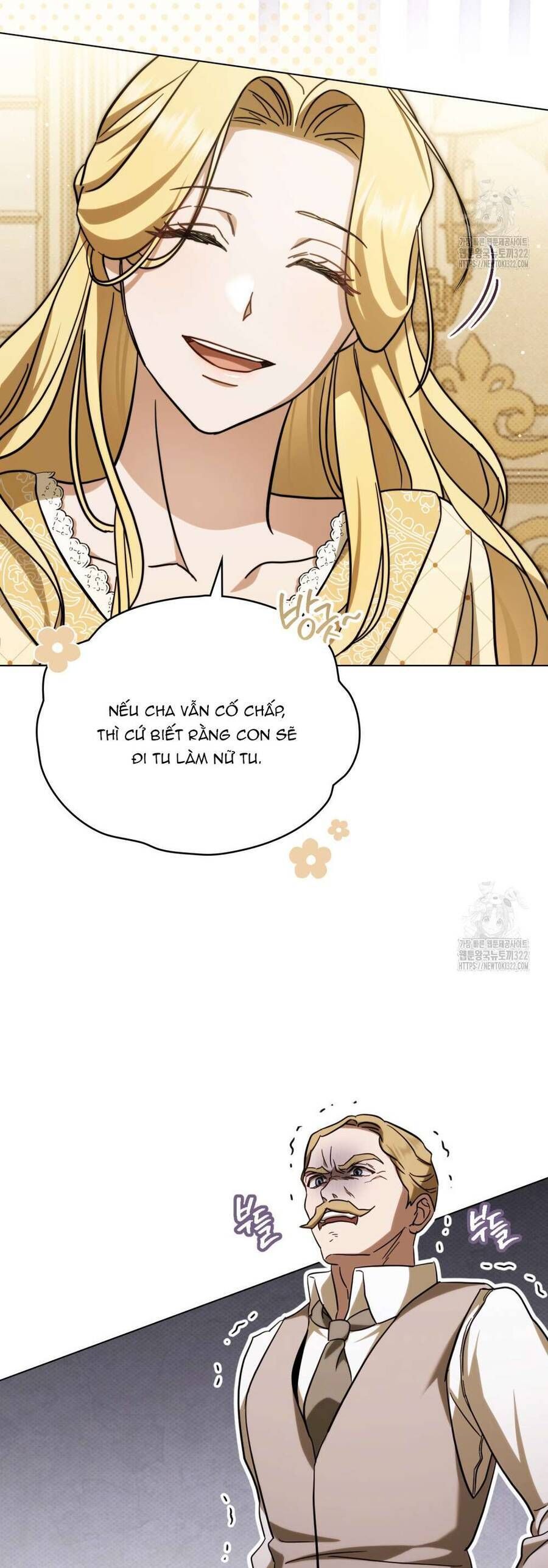 Phương Trình Cứu Rỗi Tôi: Chapter 3