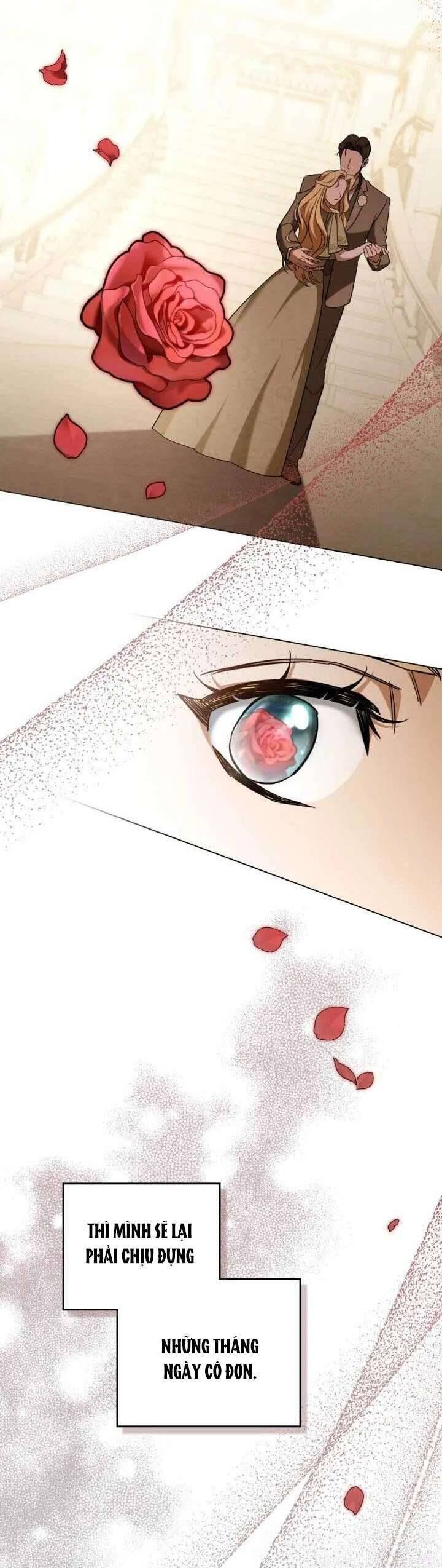 Phương Trình Cứu Rỗi Tôi: Chapter 4