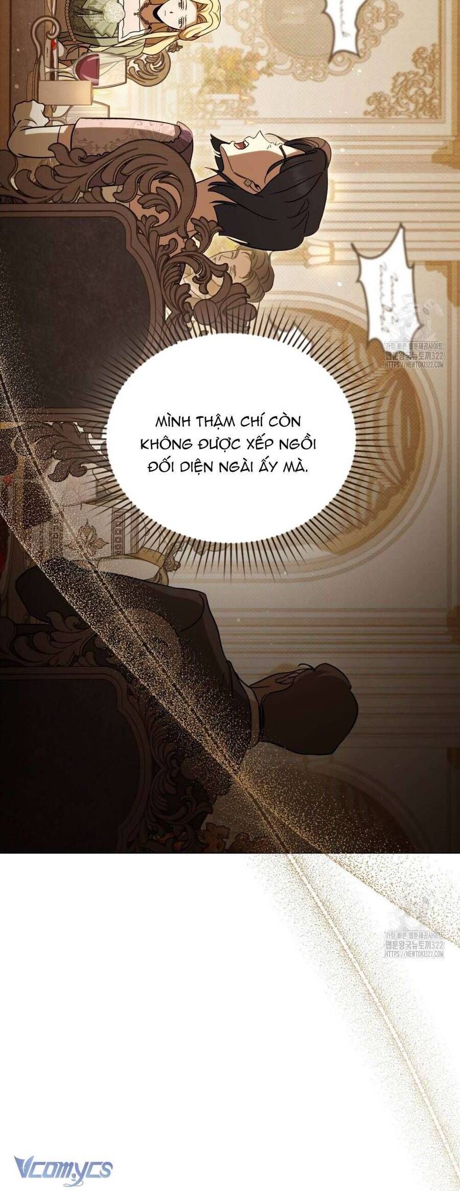 Phương Trình Cứu Rỗi Tôi: Chapter 5