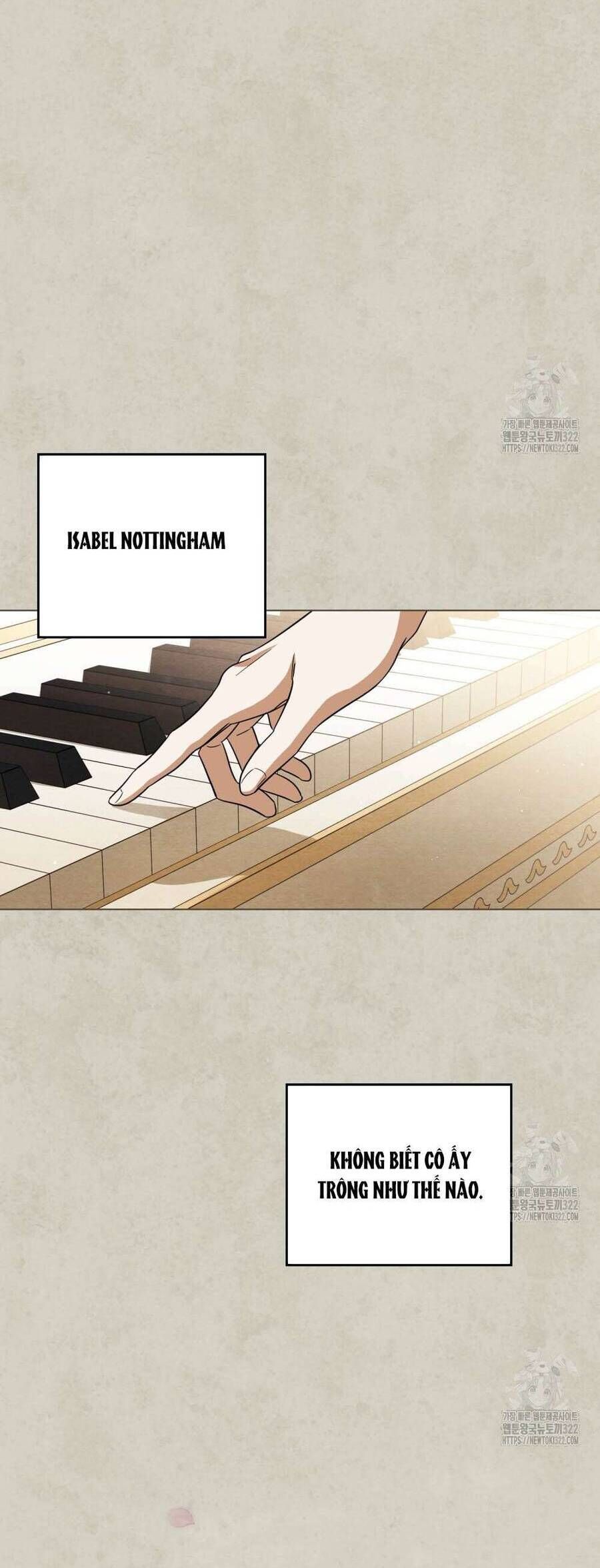 Phương Trình Cứu Rỗi Tôi: Chapter 5