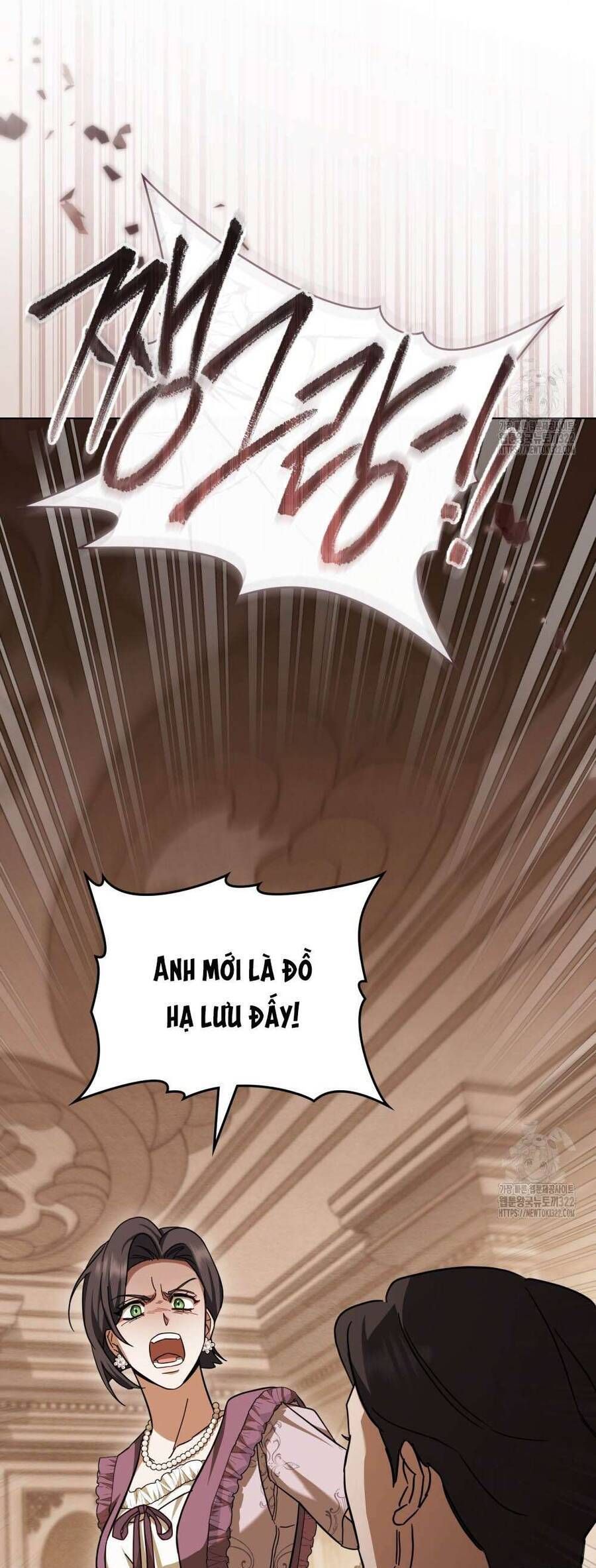 Phương Trình Cứu Rỗi Tôi: Chapter 5