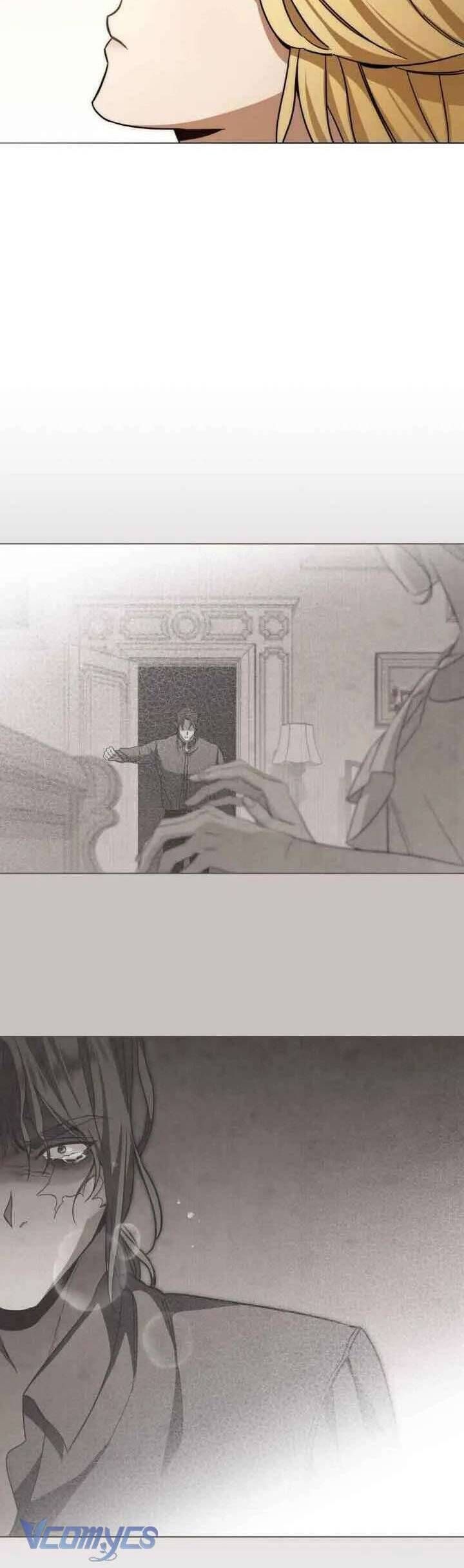 Phương Trình Cứu Rỗi Tôi: Chapter 6