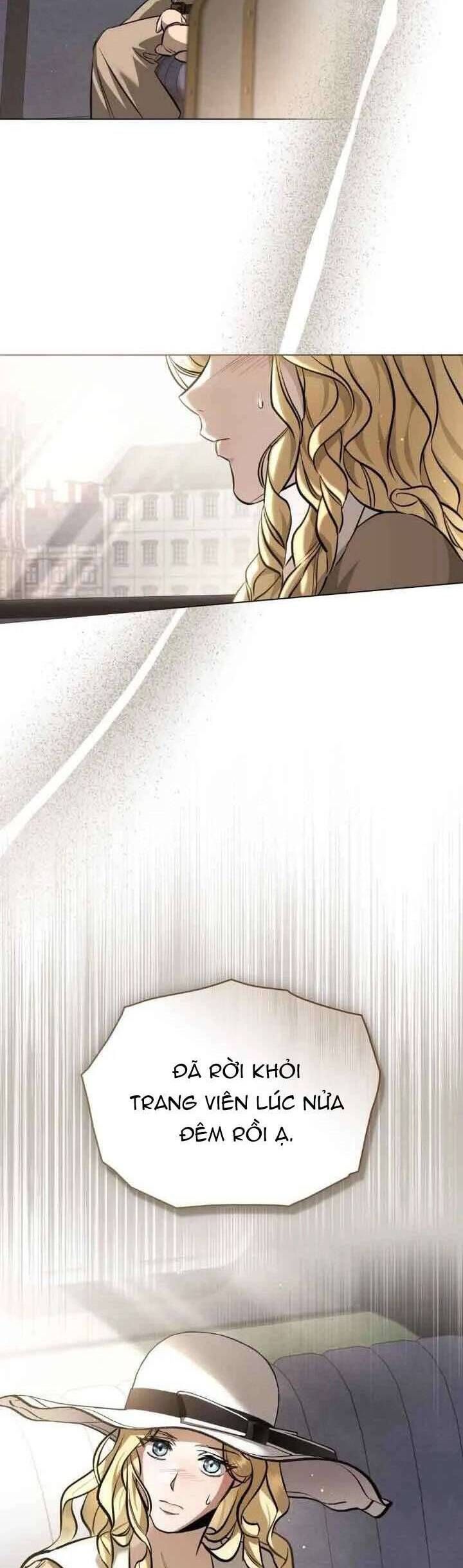 Phương Trình Cứu Rỗi Tôi: Chapter 8