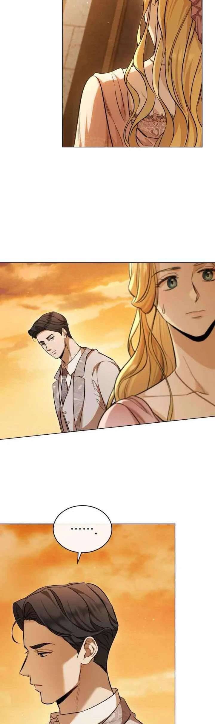 Phương Trình Cứu Rỗi Tôi: Chapter 8