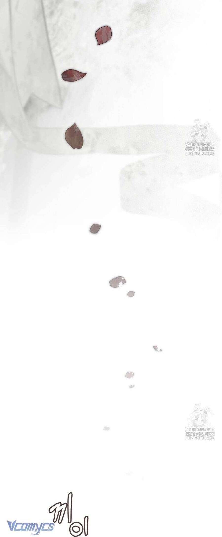 Phương Trình Cứu Rỗi Tôi: Chapter 9