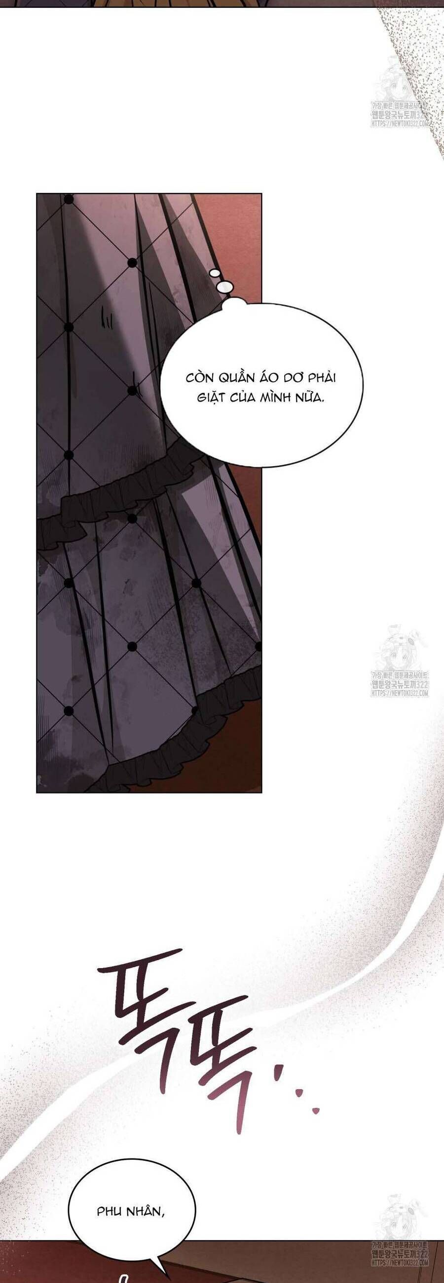 Phương Trình Cứu Rỗi Tôi: Chapter 9