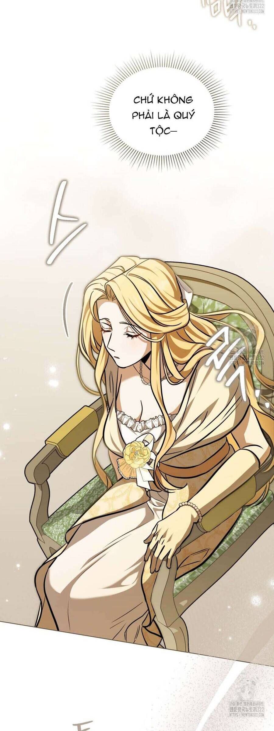 Phương Trình Cứu Rỗi Tôi: Chapter 9