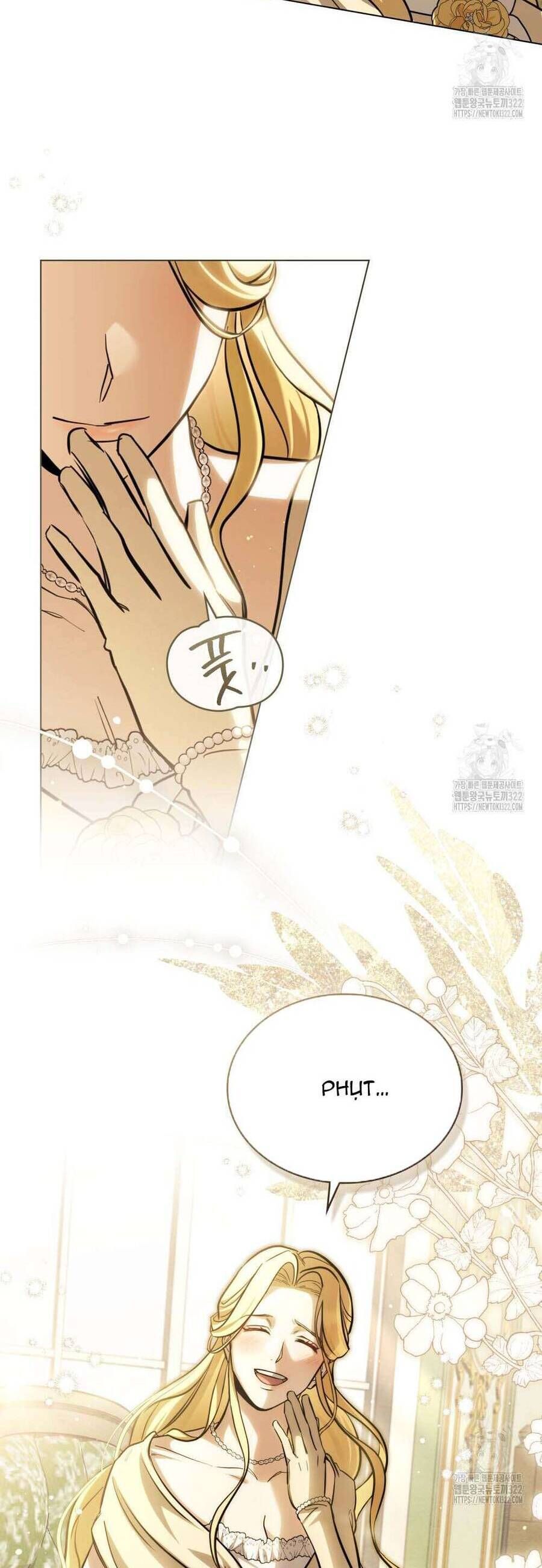 Phương Trình Cứu Rỗi Tôi: Chapter 9