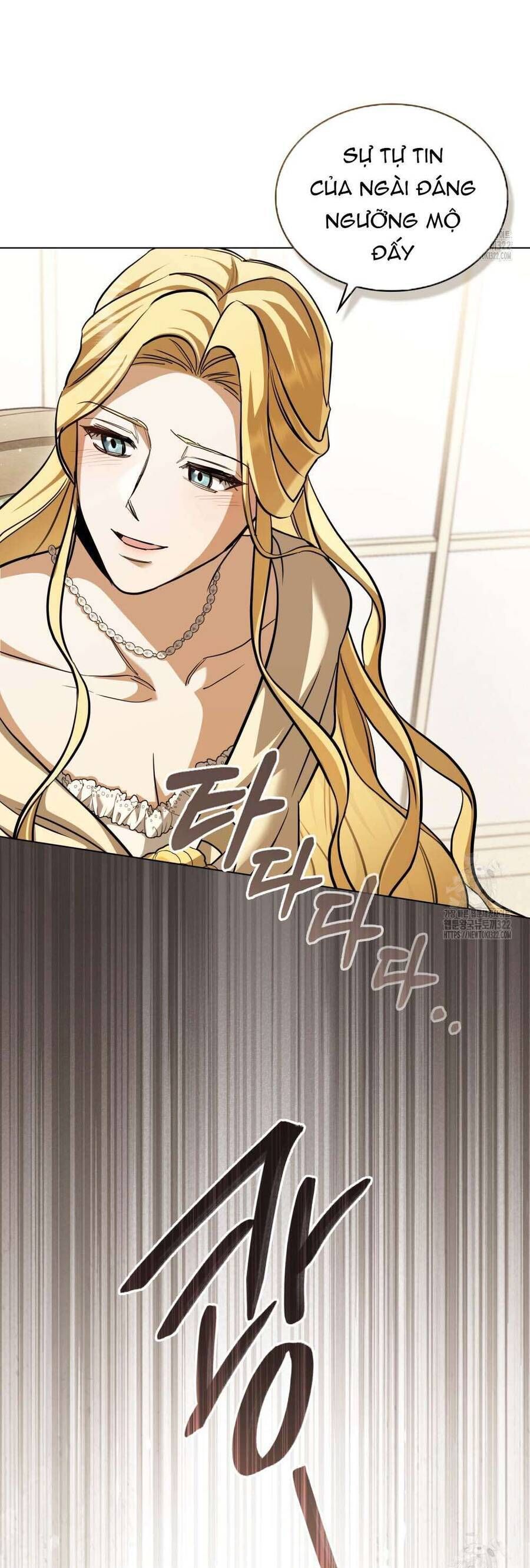 Phương Trình Cứu Rỗi Tôi: Chapter 9