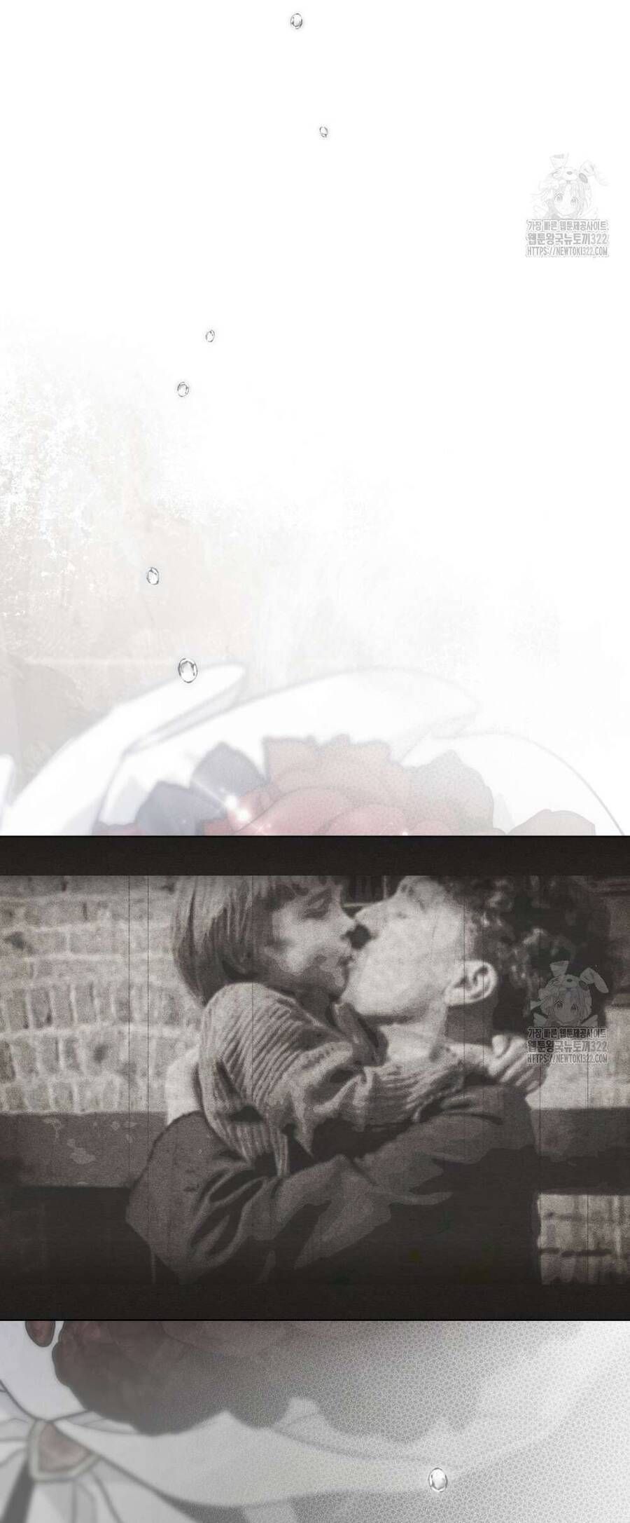 Phương Trình Cứu Rỗi Tôi: Chapter 9