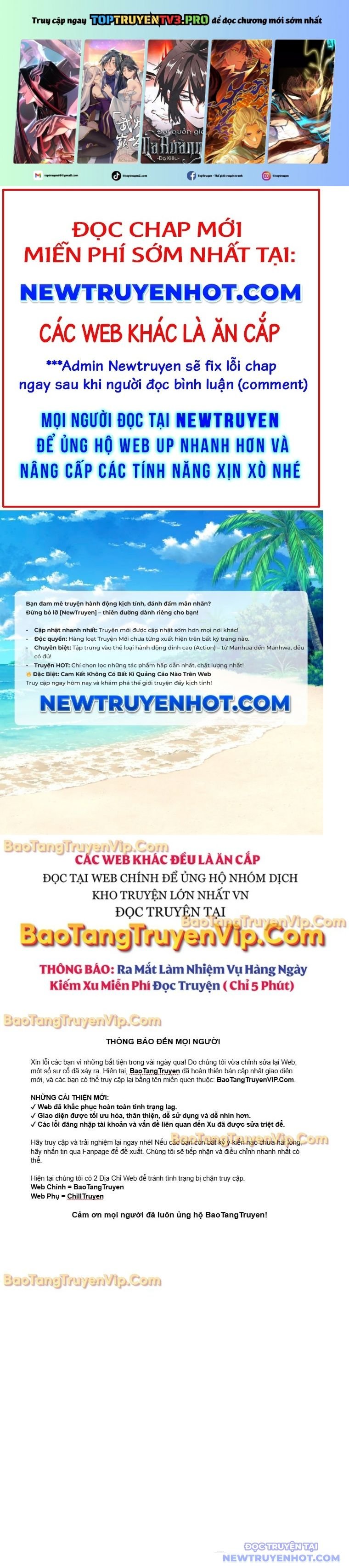 Player Phàm Thực: Chapter 12