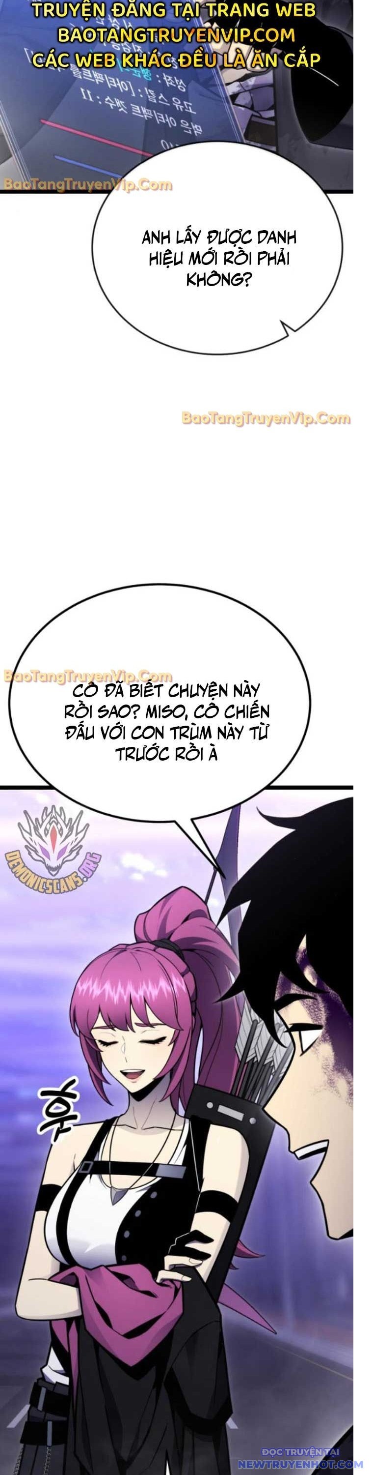 Player Phàm Thực: Chapter 12