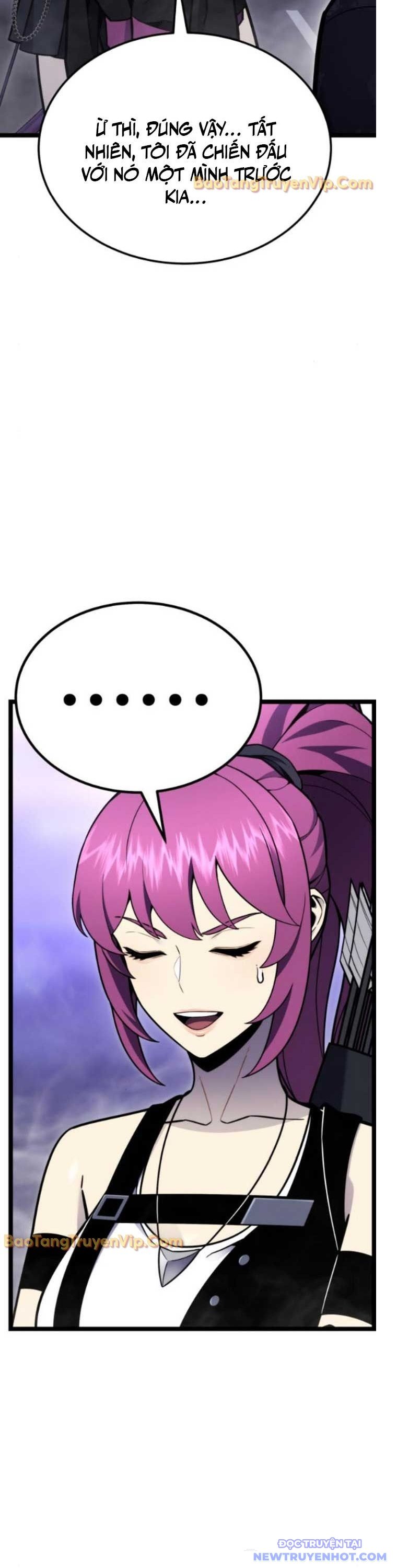 Player Phàm Thực: Chapter 12