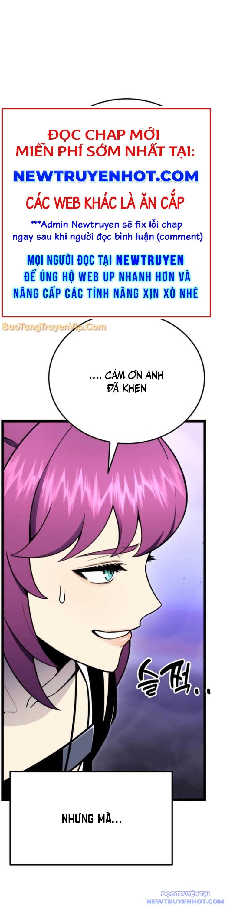 Player Phàm Thực: Chapter 12