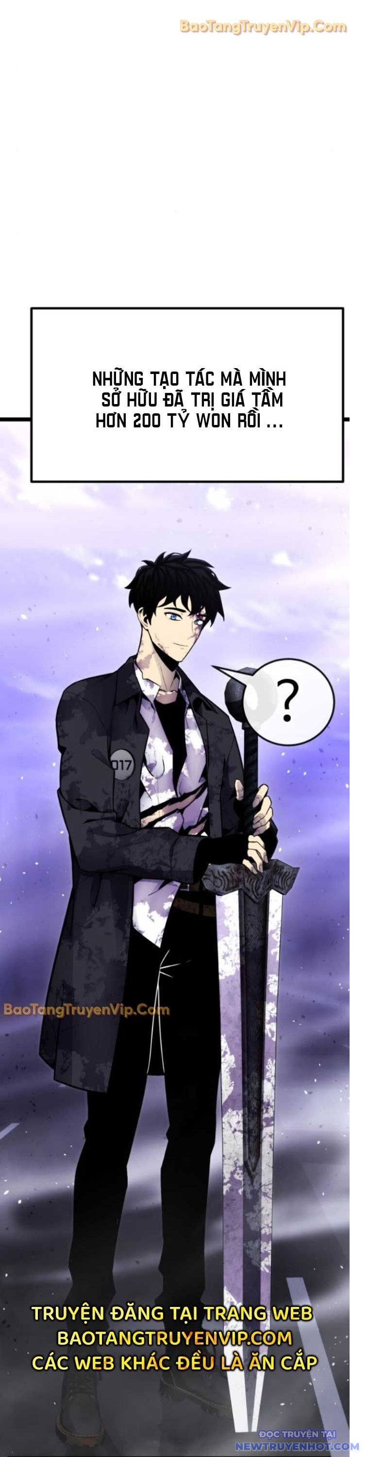 Player Phàm Thực: Chapter 12