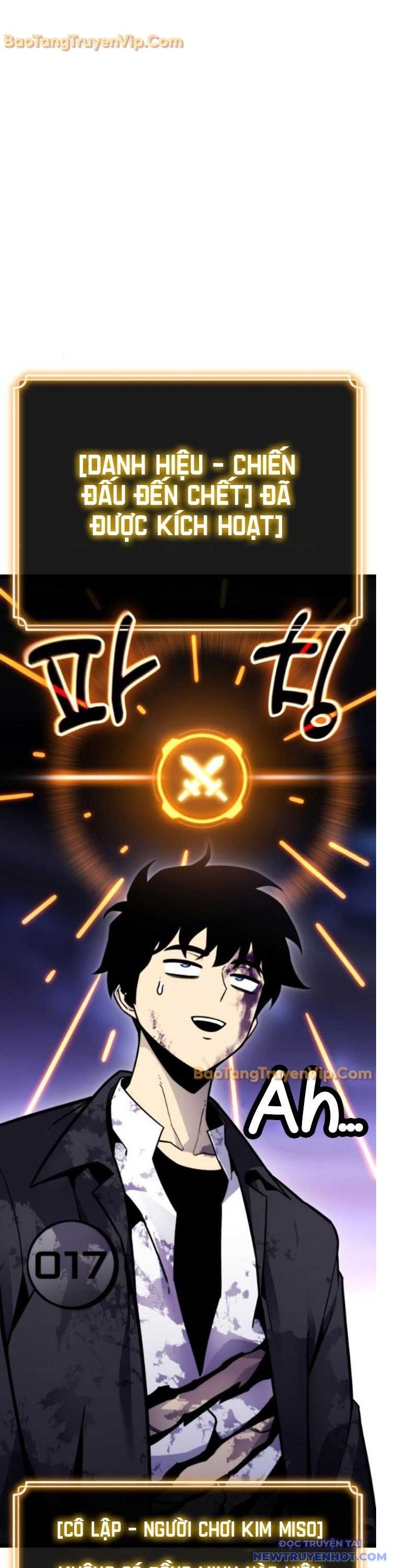 Player Phàm Thực: Chapter 12