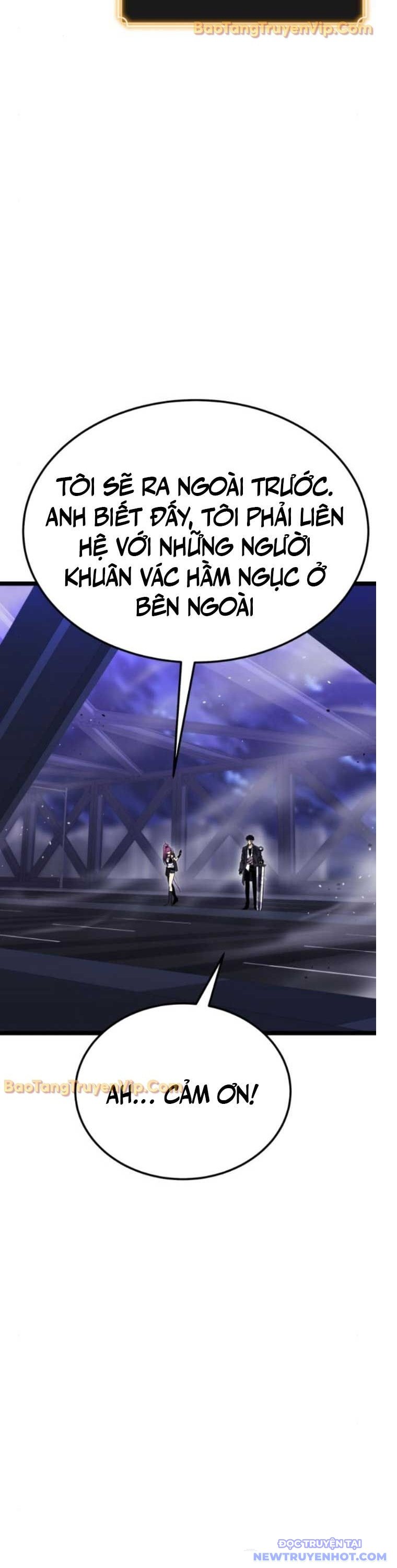 Player Phàm Thực: Chapter 12