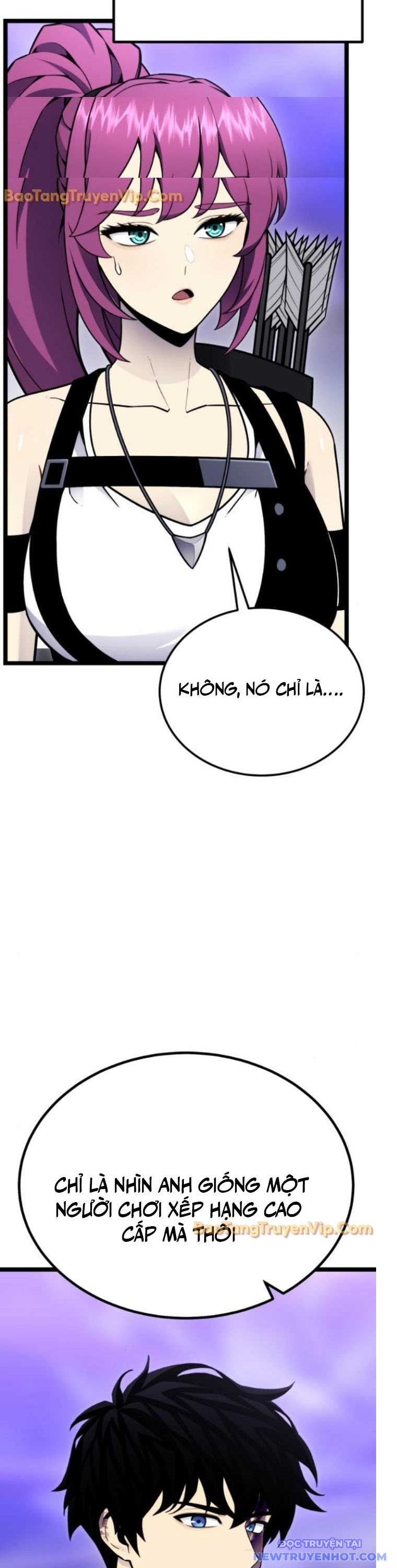 Player Phàm Thực: Chapter 12