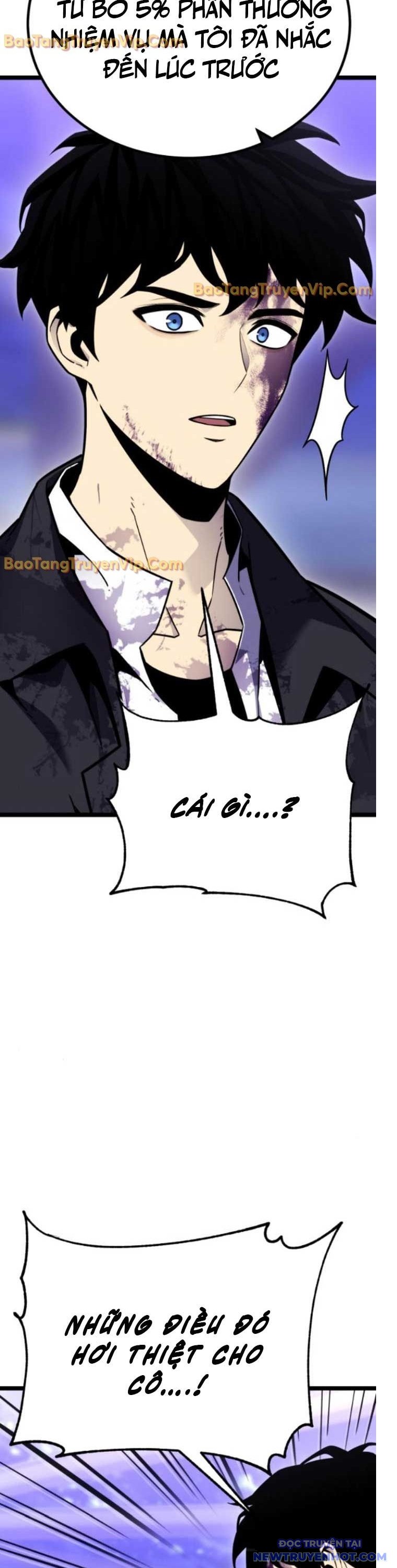 Player Phàm Thực: Chapter 12