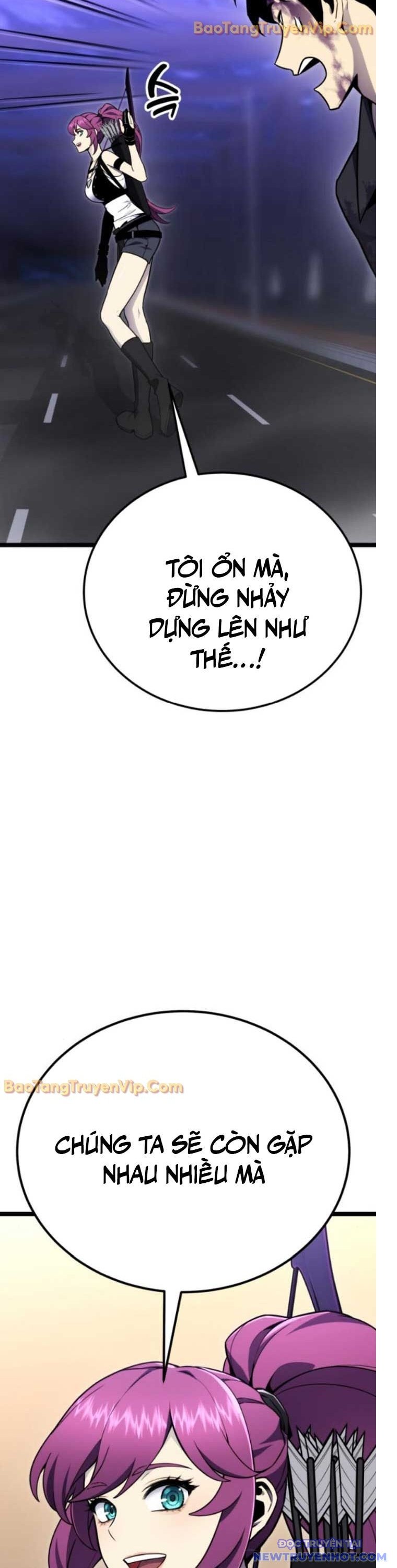 Player Phàm Thực: Chapter 12