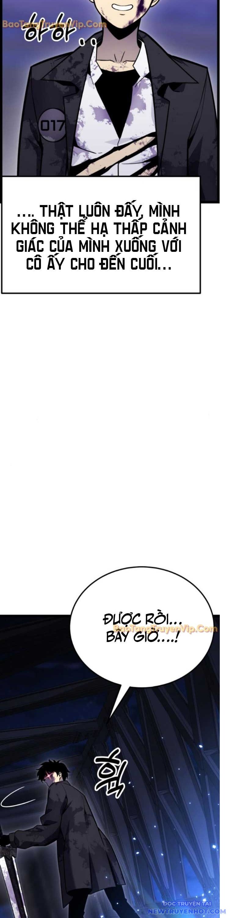 Player Phàm Thực: Chapter 12