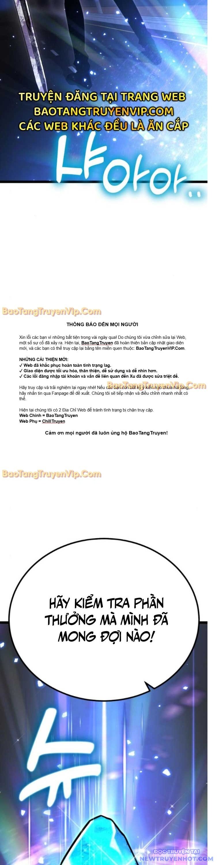 Player Phàm Thực: Chapter 12