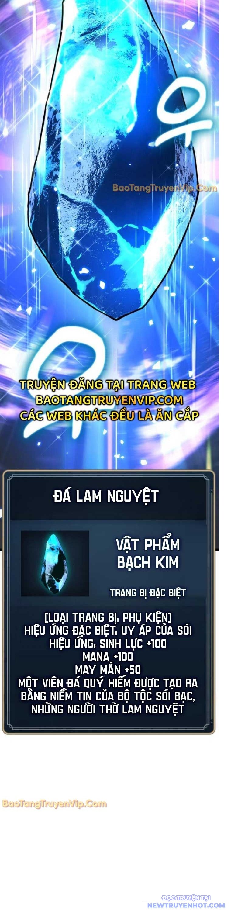 Player Phàm Thực: Chapter 12