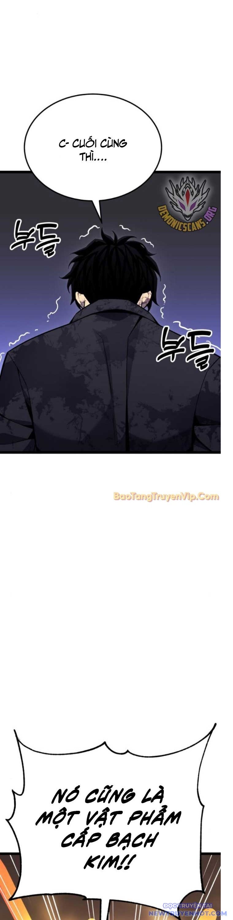 Player Phàm Thực: Chapter 12