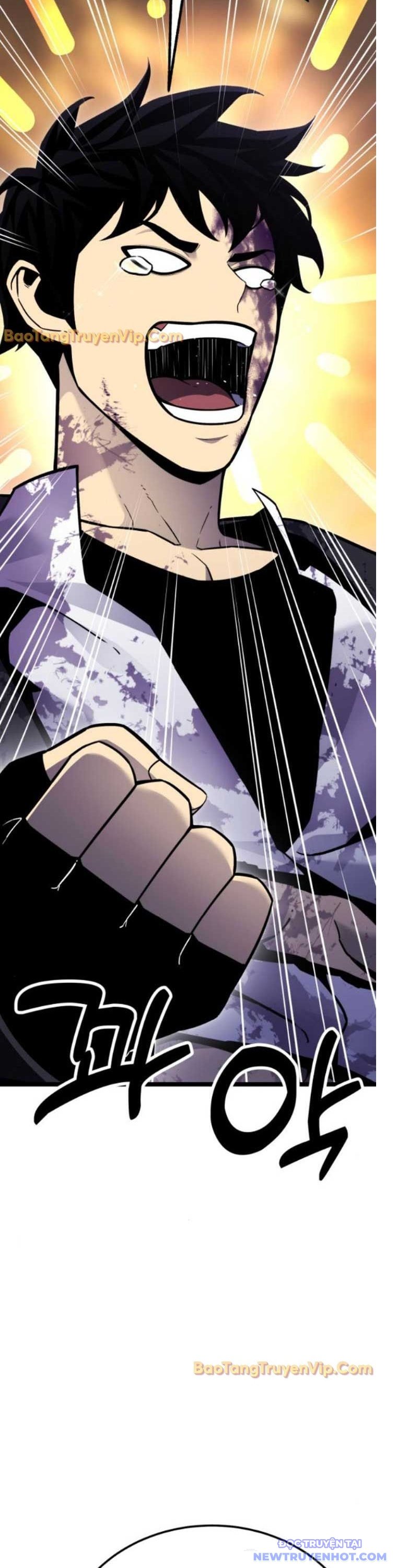 Player Phàm Thực: Chapter 12