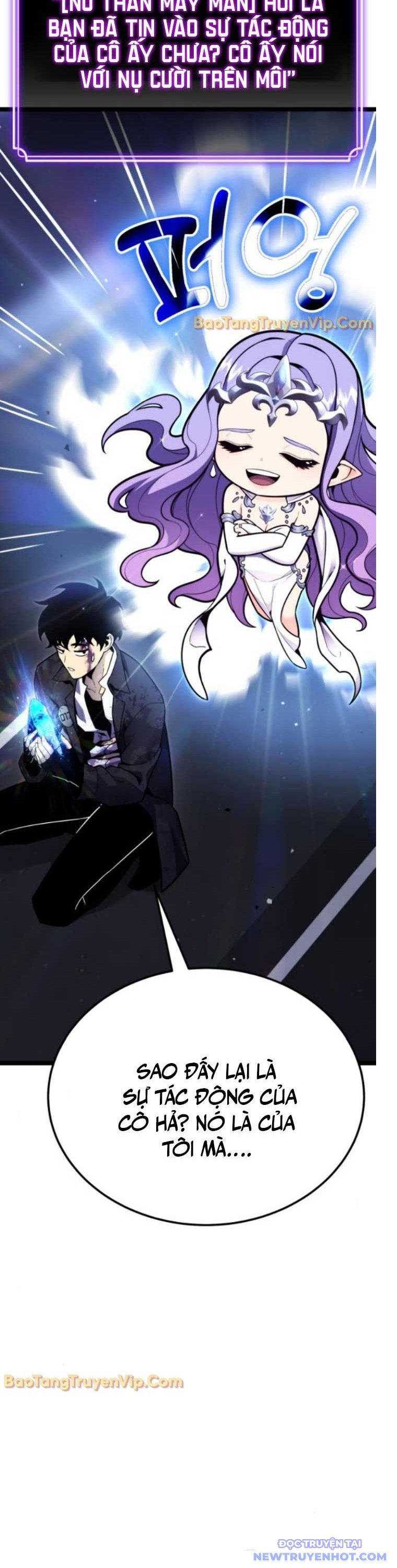 Player Phàm Thực: Chapter 12