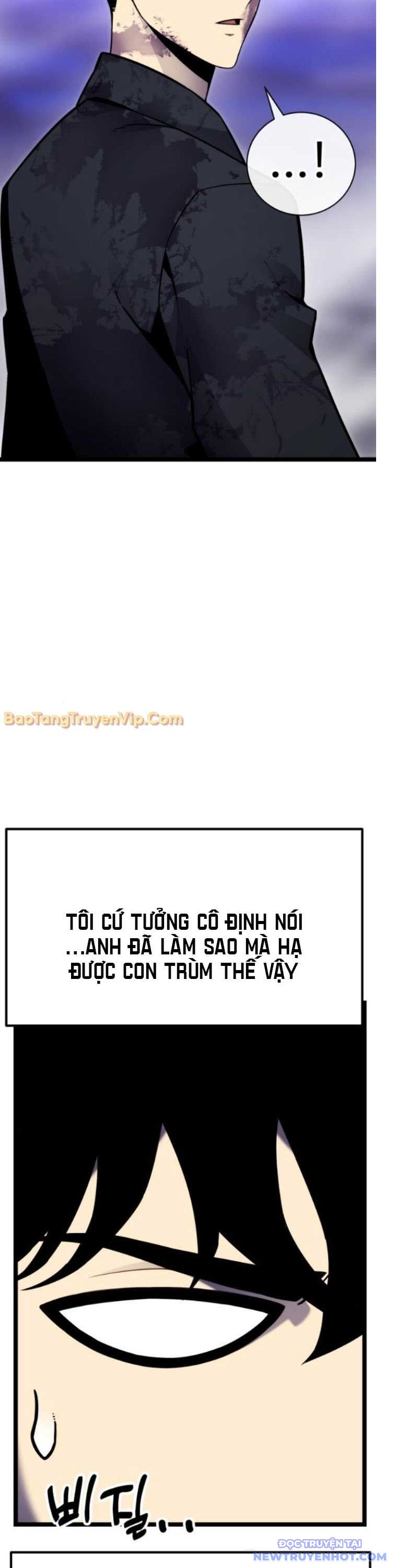 Player Phàm Thực: Chapter 12