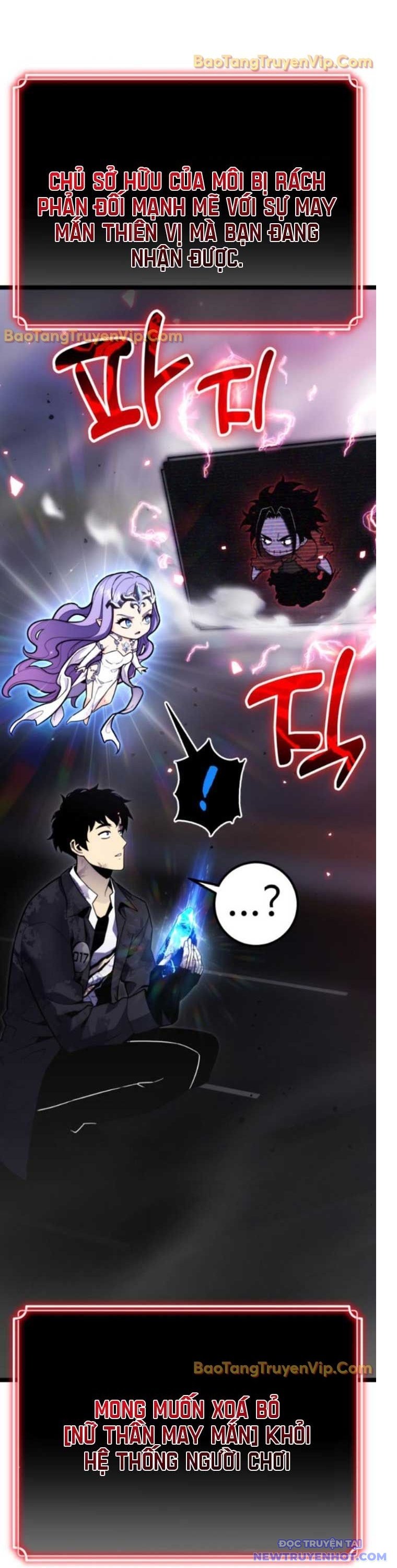 Player Phàm Thực: Chapter 12