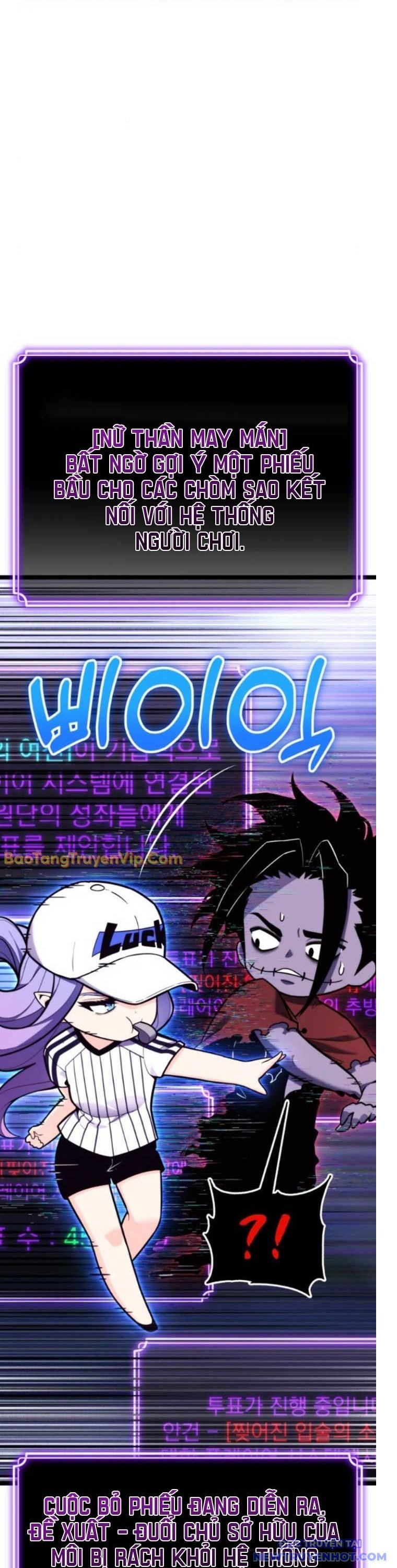 Player Phàm Thực: Chapter 12