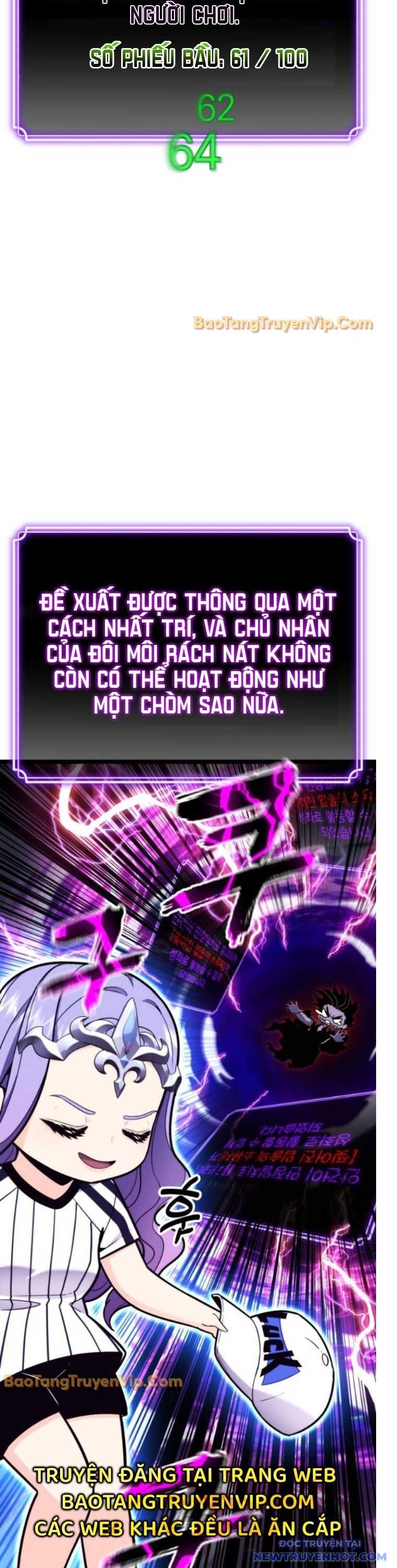 Player Phàm Thực: Chapter 12